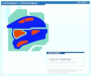 SPARTAN