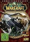 World of WarCraft: Mists of Pandaria (Add-On)
