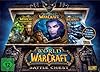 World of WarCraft - Battlechest 3.0