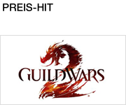 Guild Wars 2