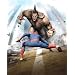 The Amazing Spider-Man - Pre-Order-Aktion 