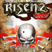 Pre-Order-Bonus: Story-DLC 'Schatzinsel' f�r Risen 2