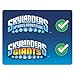 Skylanders