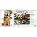 Spec Ops: The Line - Pre-Order-Aktion 
