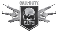 Elite_logo._V166025427_.png