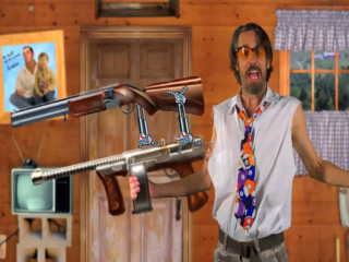 Klicken, um dieses Video zu sehen