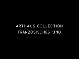 Klicken, um dieses Video zu sehen