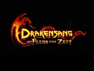 Klicken, um dieses Video zu sehen