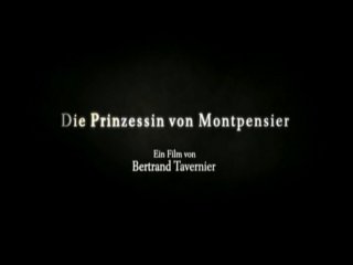 Klicken, um dieses Video zu sehen