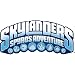 Skylanders