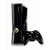 Xbox 360 Konsolenbundles