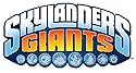 Skylanders