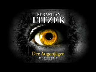 Klicken, um dieses Video zu sehen