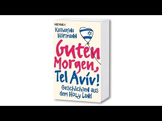 Klicken, um dieses Video zu sehen
