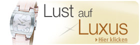 Hier geht' s zum Luxus-Shop