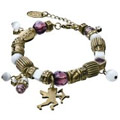 Uhren & Schmuck