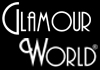 Glamour World-Shop