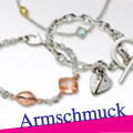 Armschmuck