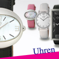 Uhren