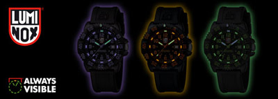 Luminox