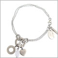 Armschmuck