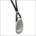 Herrenschmuck