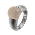 Ringe