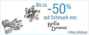 Gerry Weber