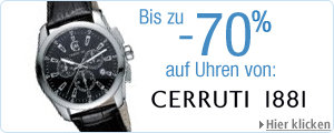 Cerruti