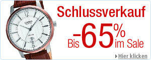 SSV_Uhren