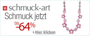 Schmuckart Schmuck