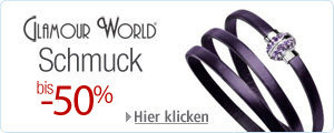 Glamour World Schmuck
