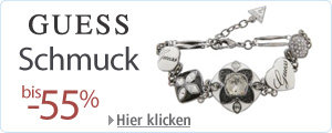 Pandora Schmuck
