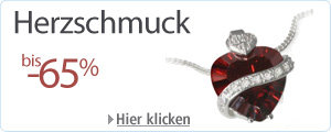 Pandora Schmuck