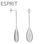 Esprit Schmuck