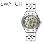 Swatch Armbanduhren