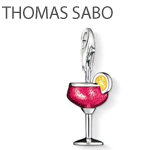 Thomas Sabo Schmuck Schmuck