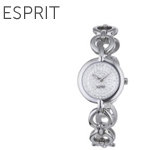 Esprit Armbanduhren