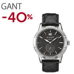 Gant Armbanduhren