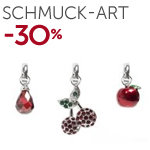 Schmuck-Art Schmuck