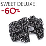 Sweet Deluxe