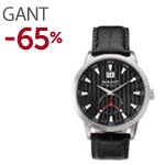 Gant Armbanduhren