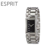 Esprit Armbanduhren