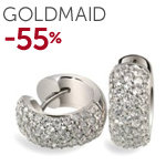 Goldmaid Schmuck