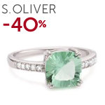 s.Oliver Schmuck
