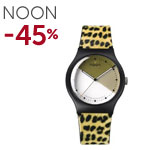Noon Copenhagen Armbanduhren