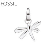 Fossil Schmuck