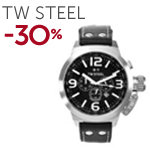 TW Steel Armbanduhren