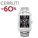 Cerruti