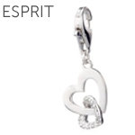 Esprit Schmuck